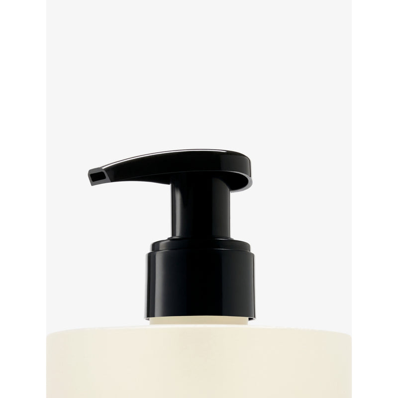 Byredo Rose Of No Man's Land wash 450ml, imported from the UK