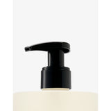 Byredo Rose Of No Man's Land wash 450ml, imported from the UK