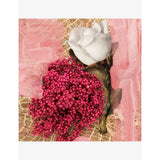 Byredo Rose Of No Man's Land wash 450ml, imported from the UK