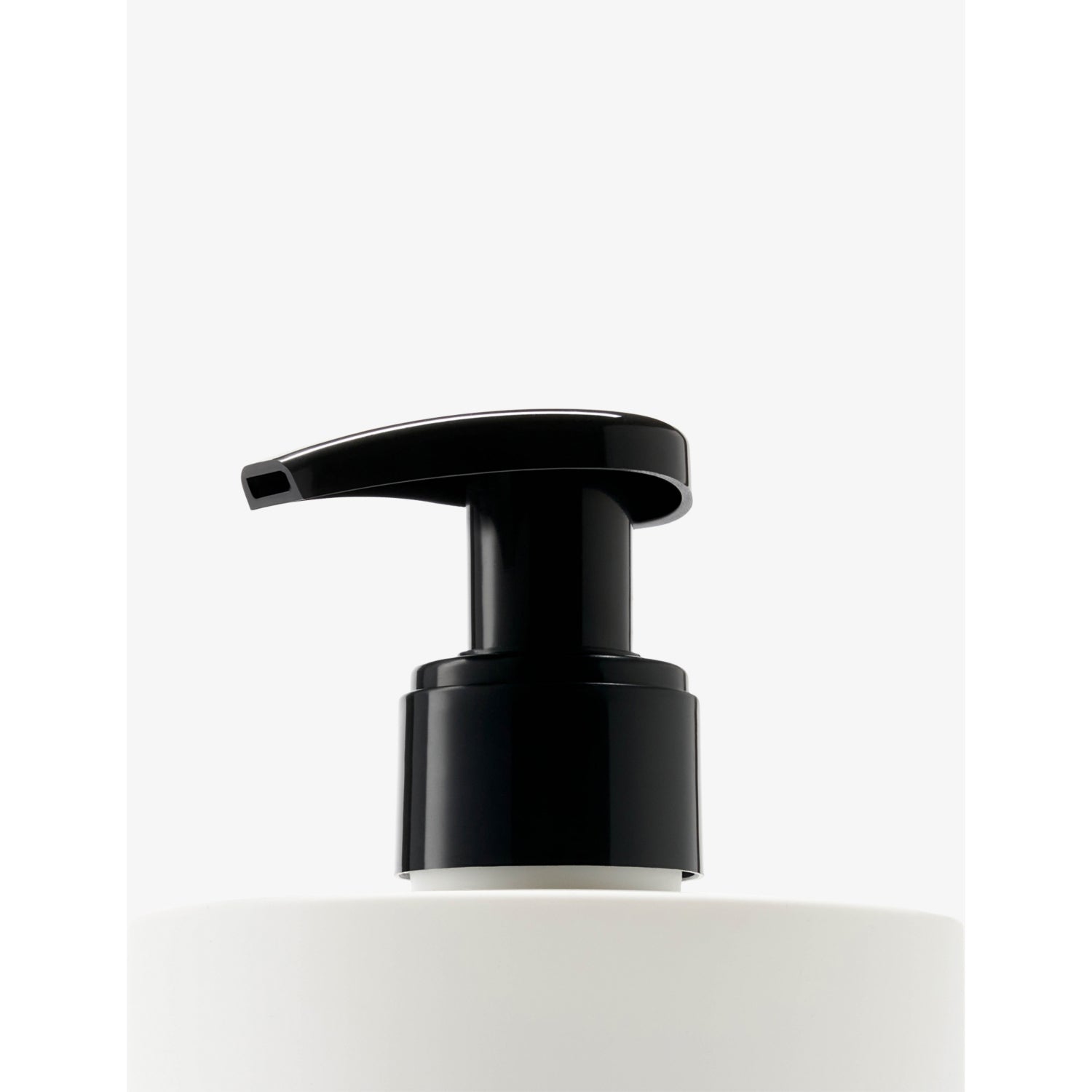 Byredo Blanche body lotion 450ml floral, (British brand)