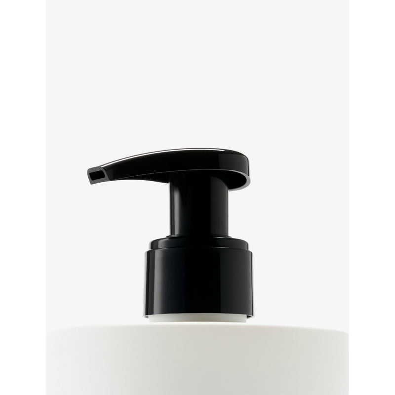 Byredo Blanche body lotion 450ml floral, (British brand)