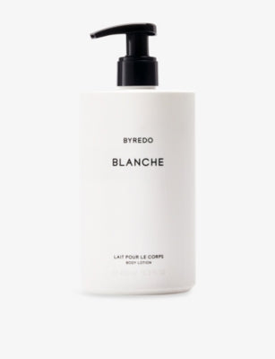 Blanche Body Lotion 450ml