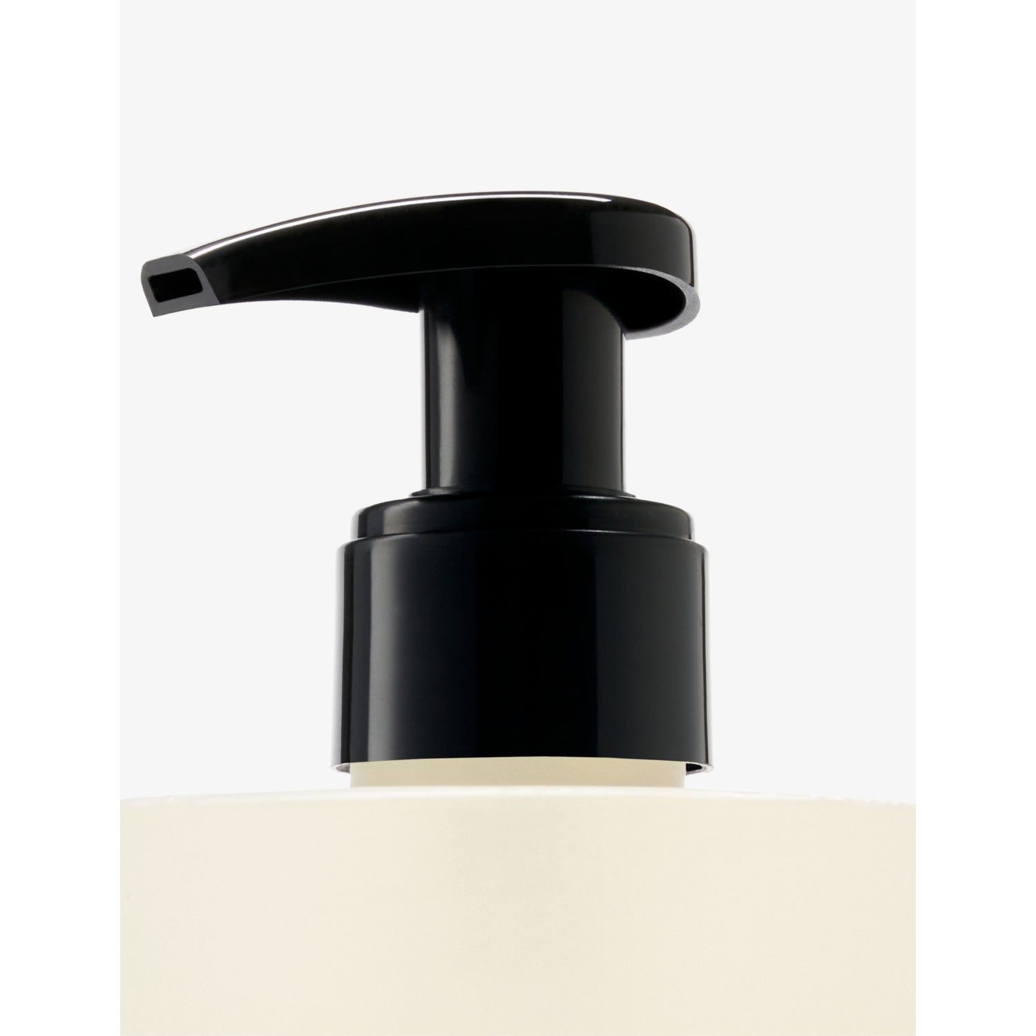 Byredo Bal d'Afrique gel body wash 450ml, UK version