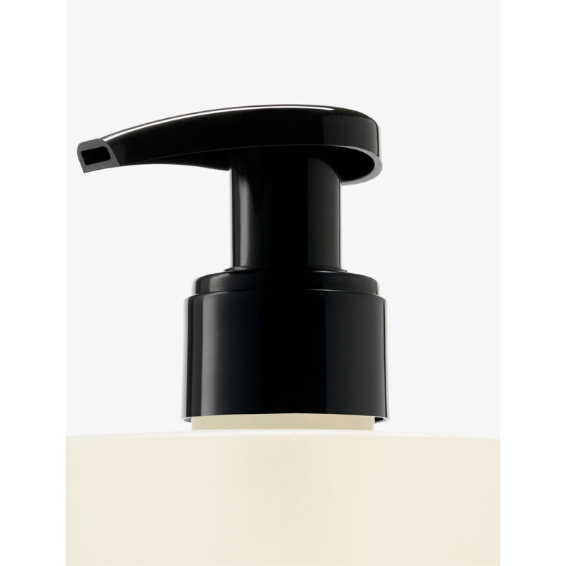 Byredo Bal d'Afrique gel body wash 450ml, UK version