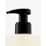 Byredo Bal d'Afrique gel body wash 450ml, UK version