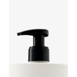Byredo Bal d'Afrique gel body lotion 450ml (British brand)