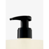 Byredo Mojave Ghost gel body wash 450ml, imported from the UK