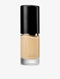 SUQQU The Liquid Foundation E 30ml