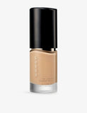 SUQQU The Liquid Foundation E 30ml