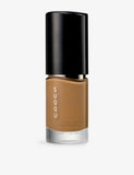 SUQQU The Liquid Foundation E 30ml