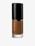 SUQQU The Liquid Foundation E 30ml