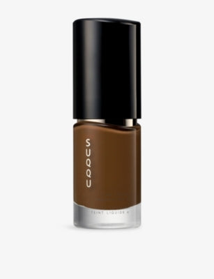 SUQQU The Liquid Foundation E 30ml