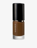 SUQQU The Liquid Foundation E 30ml