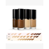 SUQQU liquid foundation E 30ml, imported from the UK
