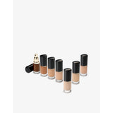 SUQQU liquid foundation E 30ml, imported from the UK