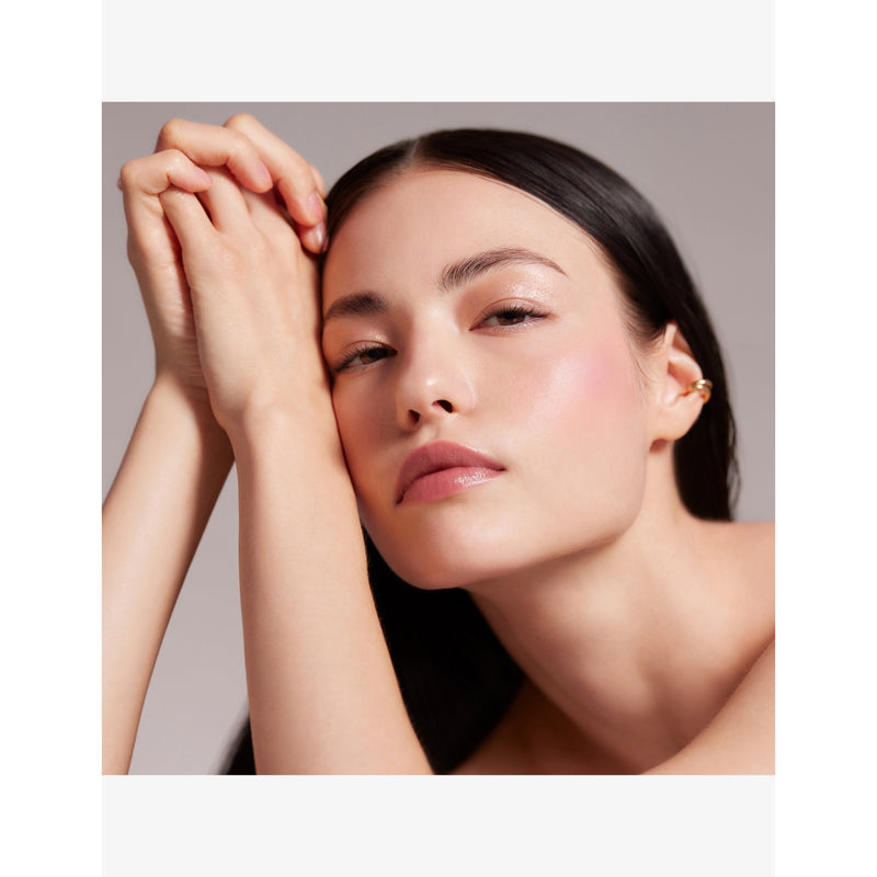 SUQQU liquid foundation E 30ml, imported from the UK