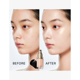 SUQQU liquid foundation E 30ml, imported from the UK