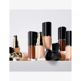 SUQQU liquid foundation E 30ml, imported from the UK