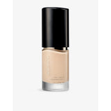 The Liquid Foundation E 30ml - 105