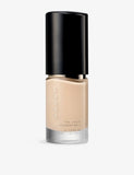 SUQQU liquid foundation E 30ml, imported from the UK