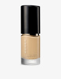SUQQU The Liquid Foundation E 30ml
