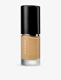 SUQQU The Liquid Foundation E 30ml