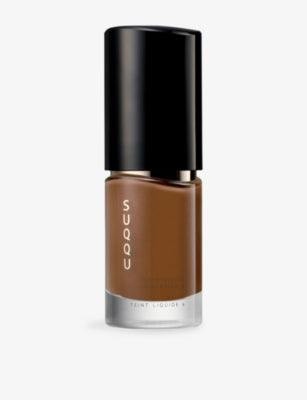 SUQQU The Liquid Foundation E 30ml