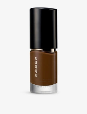 SUQQU The Liquid Foundation E 30ml