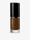 SUQQU The Liquid Foundation E 30ml