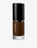 SUQQU The Liquid Foundation E 30ml
