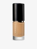 SUQQU The Liquid Foundation E 30ml