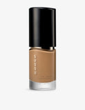 SUQQU The Liquid Foundation E 30ml