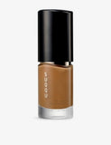 SUQQU The Liquid Foundation E 30ml