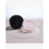 SUQQU Sheer Loose Powder E 15g (British brand)