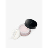 SUQQU Sheer Loose Powder E 15g (British brand)
