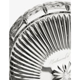 Waterford crystal rose bowl 12.5cm, UK version