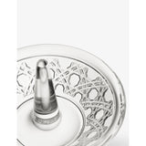 Waterford crystal ring holder Opulence 10cm (British brand)