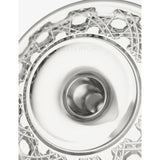 Waterford crystal ring holder Opulence 10cm (British brand)