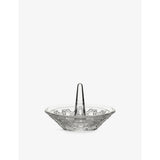 Waterford crystal ring holder Opulence 10cm (British brand)