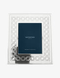 Waterford crystal photo frame 10cm x 15cm (British brand)