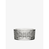 Waterford crystal bottle coaster Opulence 13cm - British product