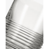Waterford Circon set of two crystal tumblers 10cm, imported from the UK