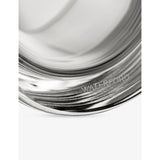 Waterford Circon set of two crystal tumblers 10cm, imported from the UK