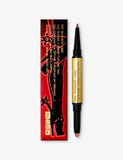Pat McGrath Labs Lip Sculpt Shade Contour Duo 1.25g British brand