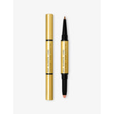 Pat McGrath Labs Lip Sculpt Shade Contour Duo 1.25g British brand