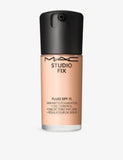 MAC Studio Fix Fluid SPF 15 Foundation 30ml