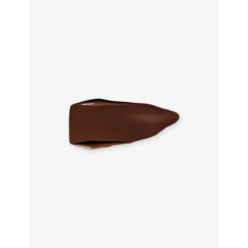 MAC Studio Fix Fluid SPF 15 foundation 30ml, imported from the UK