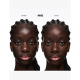 MAC Studio Fix Fluid SPF 15 foundation 30ml, imported from the UK