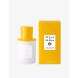 Acqua di Parma La Chapeau scented candle 500g - British product