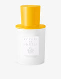 Acqua di Parma La Chapeau scented candle 500g - British product